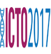 ICTO 2017 - SciDoc Publishers